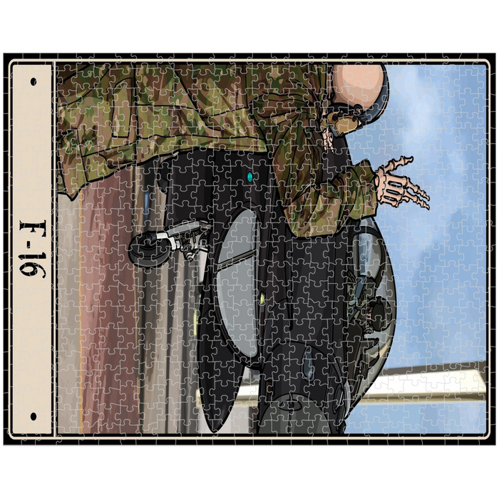 PremiumPuzzle-16x20-20260709144601155