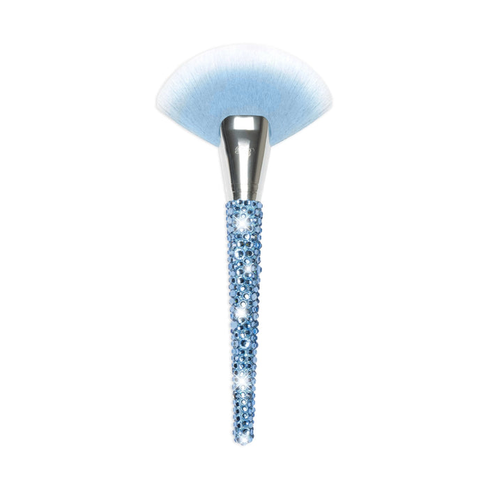 #ice_queen_collection# - #blinged_brushes#