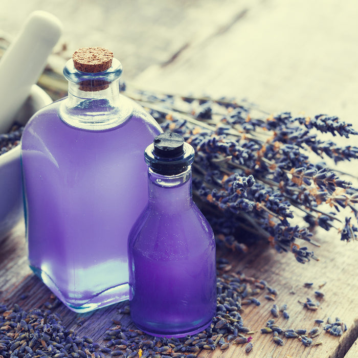 Fabuloso Lavender Fragrance Oil 386