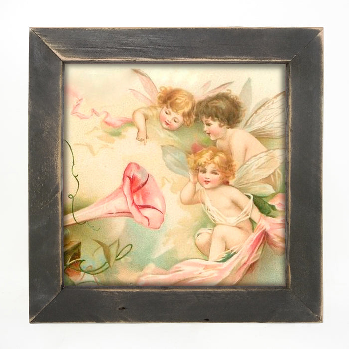 Fairy Music