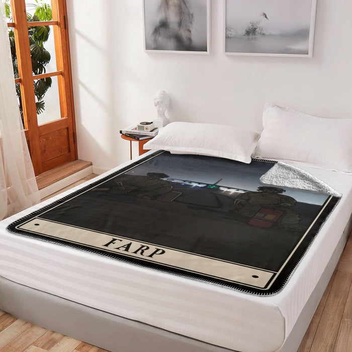 60x80 inch / White