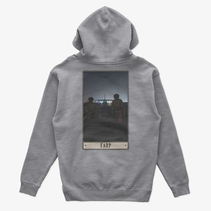 FARP Hoodie