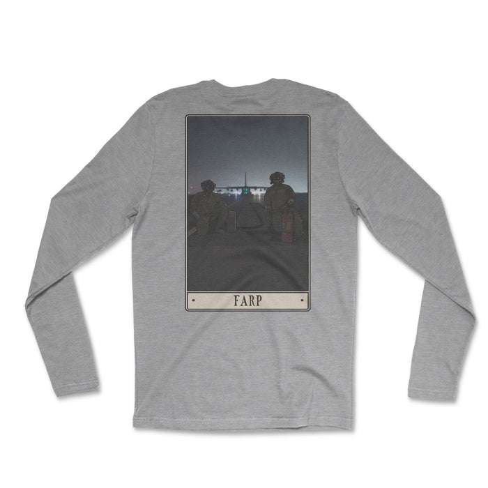 FARP Long Sleeve