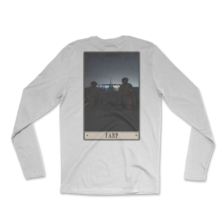 FARP Long Sleeve