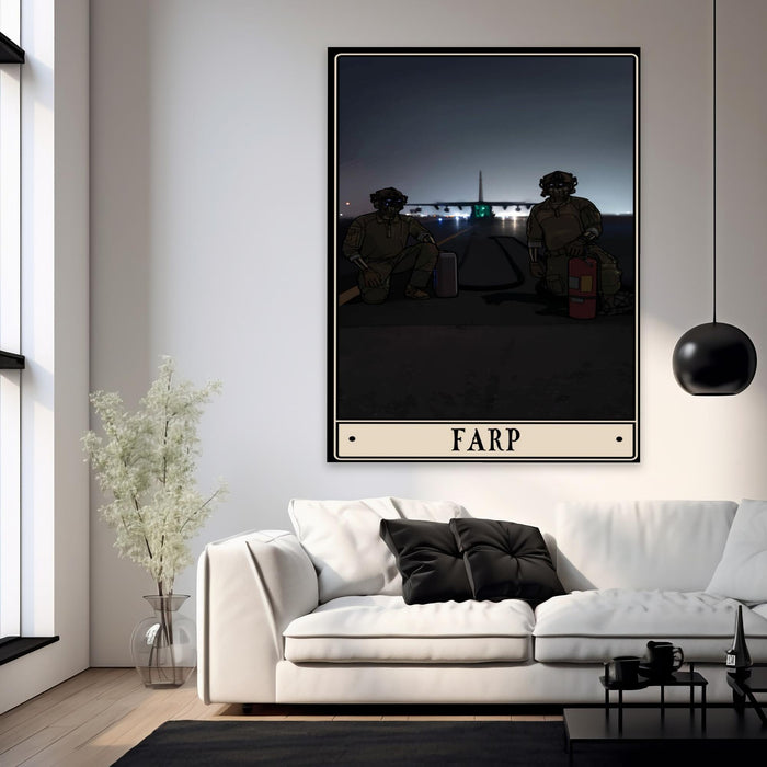 Posters-30x40-Satin-20260723131504129
