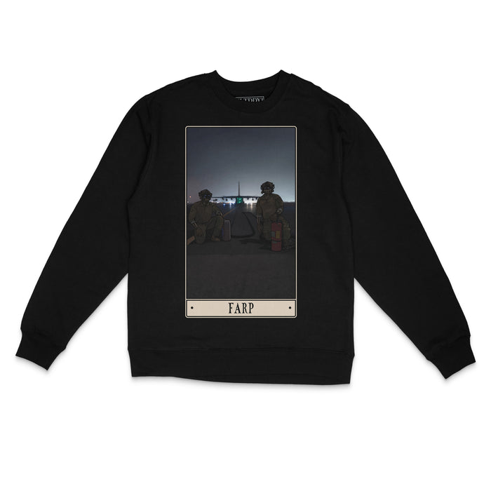 FARP Sweatshirt