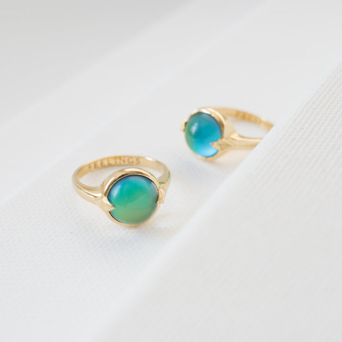 Feelings Ring