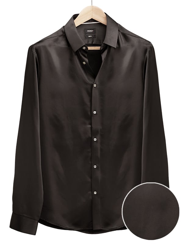 shirts_zod_fidel_sateen_100_polyester_pln_01.jpg