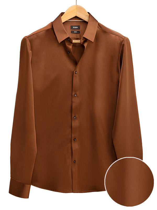 shirts_zod_fidel_choc_sat_100_pol_pln_01.jpg