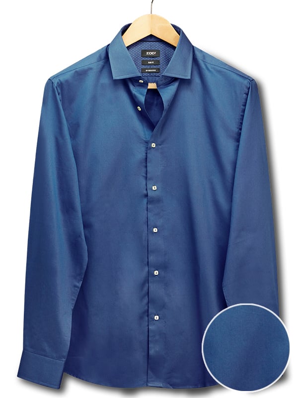 shirts_zod_fidel_solid_v2_97_ct3_ly_pln_109_zrs_fssc_cac_cobalt_ad_01_a_01.jpg
