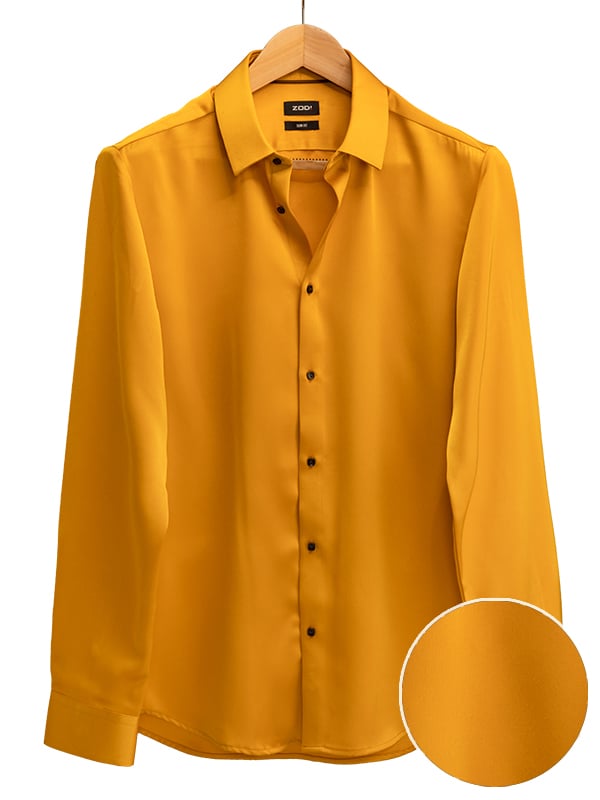 shirts_zod_fidel_sateen_100_poly_pln_oc_01.jpg