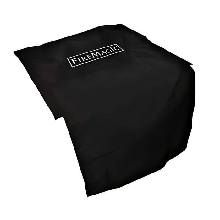 Fire Magic Double Side Burner, Bar Caddy or Searing Station Cover - 3276-5F