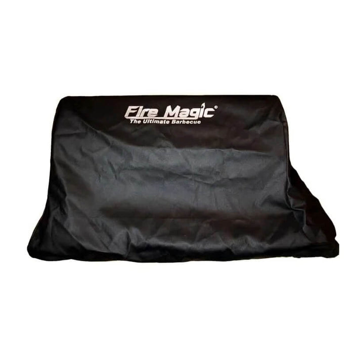 Fire Magic Firemaster 30-inch Countertop Cover - 3643-01F