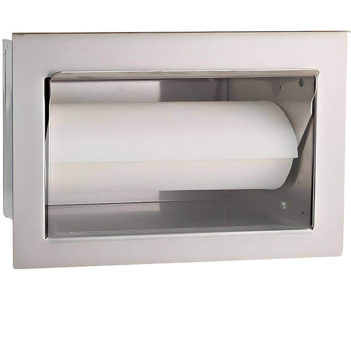Fire Magic Paper Towel Holder - 53812