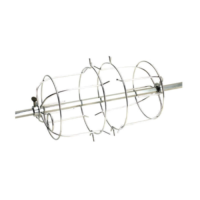 Fire Magic Turkey Holder - 3615E