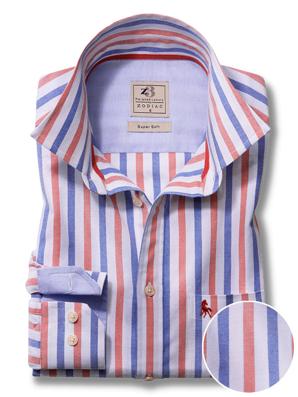 /z/3/z3_shirt_cac_red_16_100_ctn_z3_81_zrs_stp_foden_fssc_01.jpg