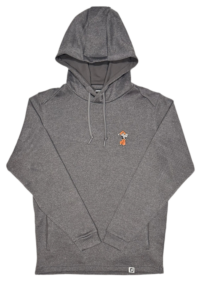 FootJoy Junior Hoodie