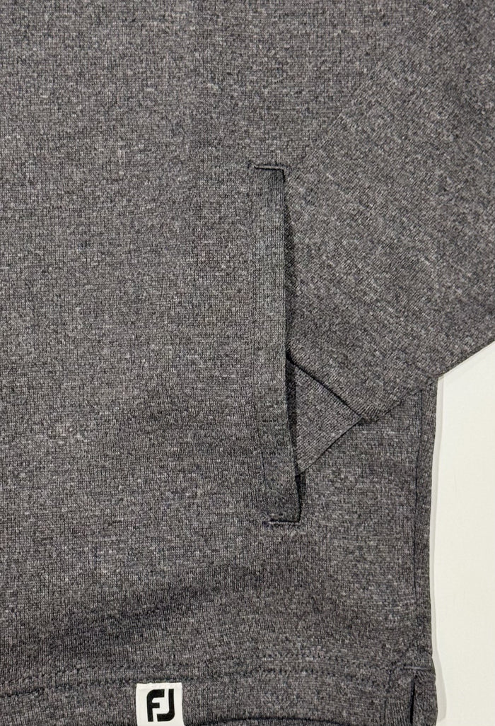 FootJoy Junior Hoodie