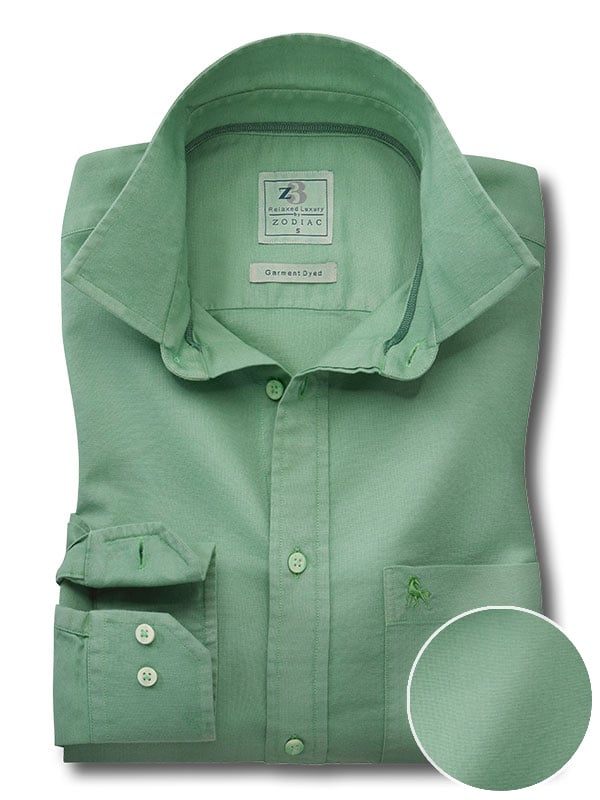 z3_shirt_cac_green_43_100_ctn_z3_88_zrs_solid_formentera_fssc_01.jpg