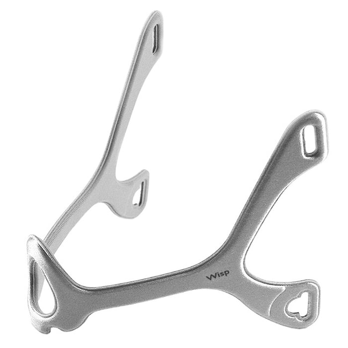 wisp cpap mask frame fabric 1094081