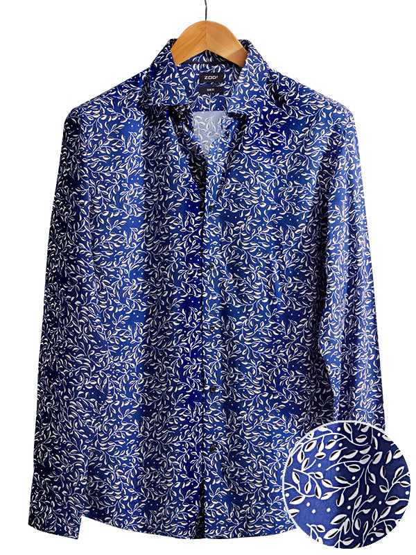shirts_zod_fredrico_3_100_viscose_prt_129_zrs_01.jpg