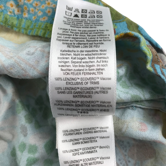Preloved kids dress