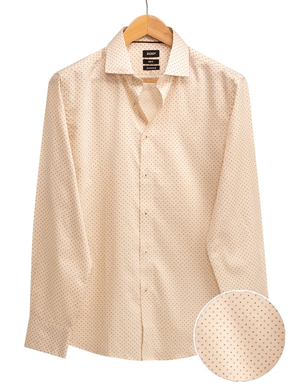 shirts_zod_fuse_miller_v1_97_ct3_ly_prt_101zrs_fssc_cac_cream_26_01.jpg