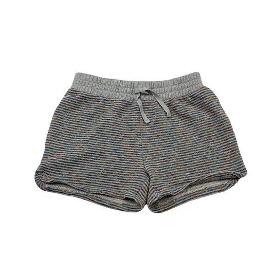 Preloved kids shorts