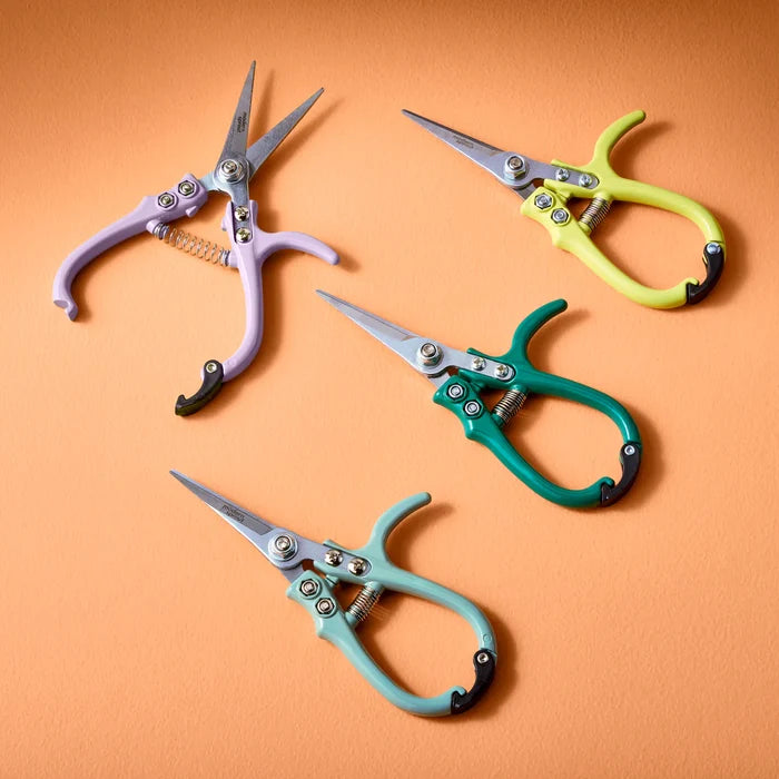 Gardening Shears