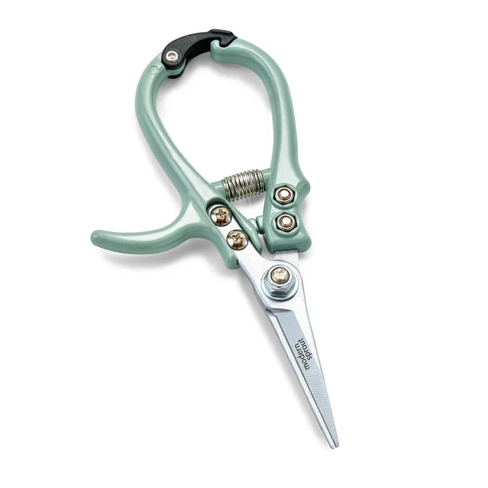 Gardening Shears