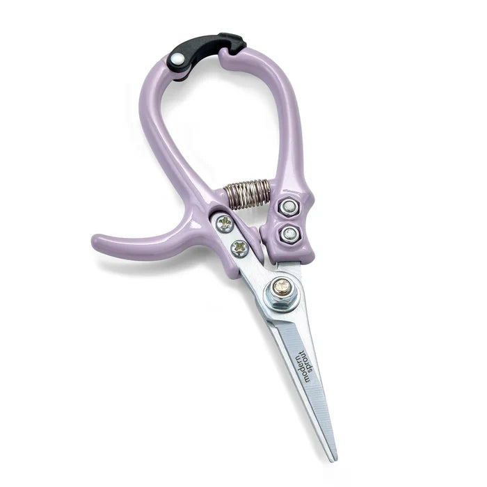 Gardening Shears