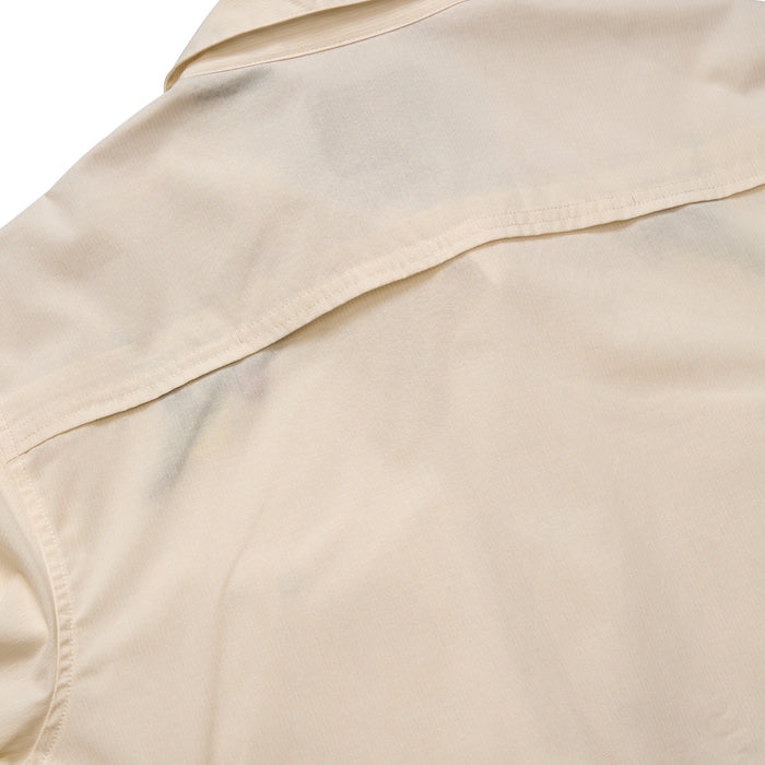 Gaucho Shirt | Nectar Seekers | Howler Bros