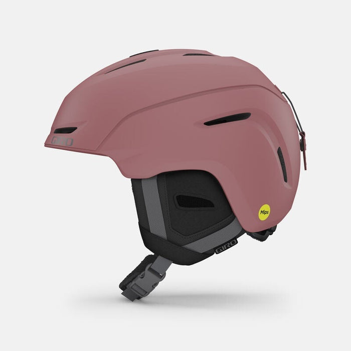 GIRO AVERA MIPS WOMENS HELMET