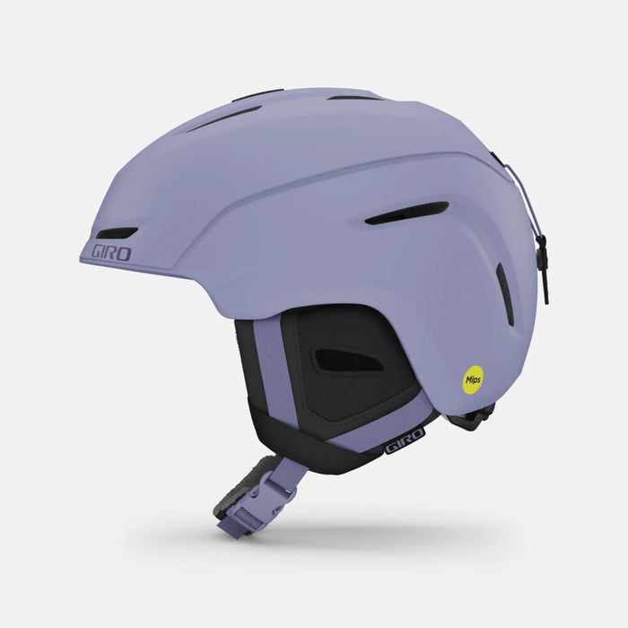 GIRO AVERA MIPS WOMENS HELMET