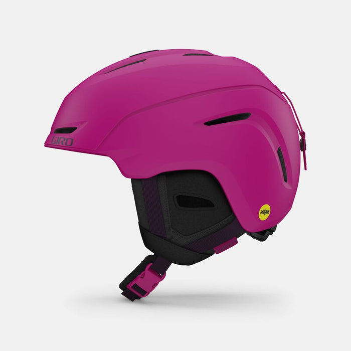 GIRO AVERA MIPS WOMENS HELMET