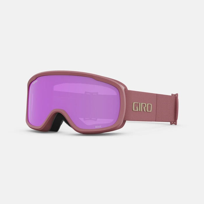 GIRO MOXIE WOMENS GOGGLE
