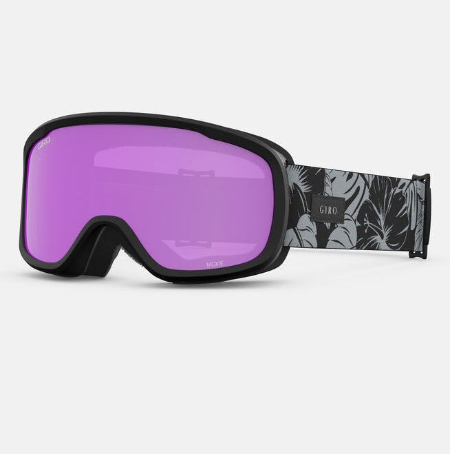 GIRO MOXIE WOMENS GOGGLE