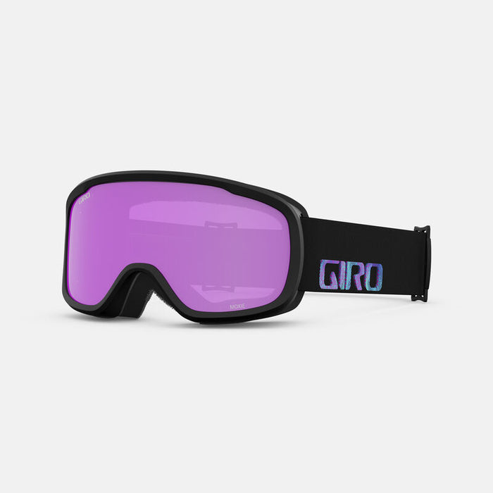 GIRO MOXIE WOMENS GOGGLE