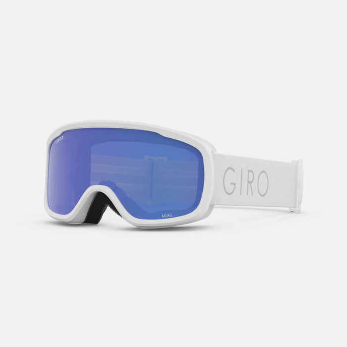 GIRO MOXIE WOMENS GOGGLE