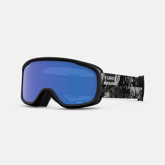 GIRO MOXIE WOMENS GOGGLE