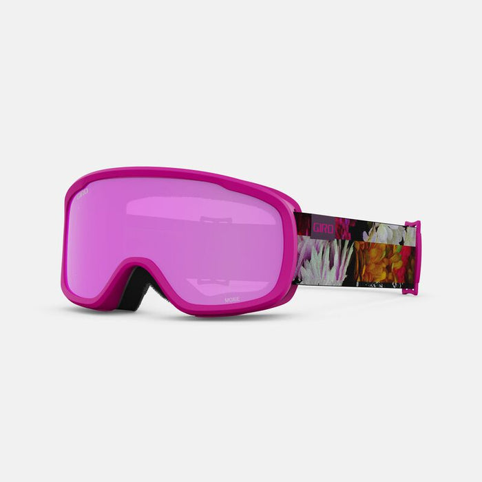 GIRO MOXIE WOMENS GOGGLE