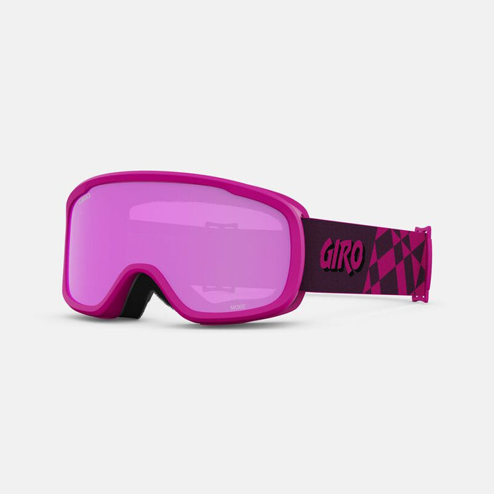 GIRO MOXIE WOMENS GOGGLE