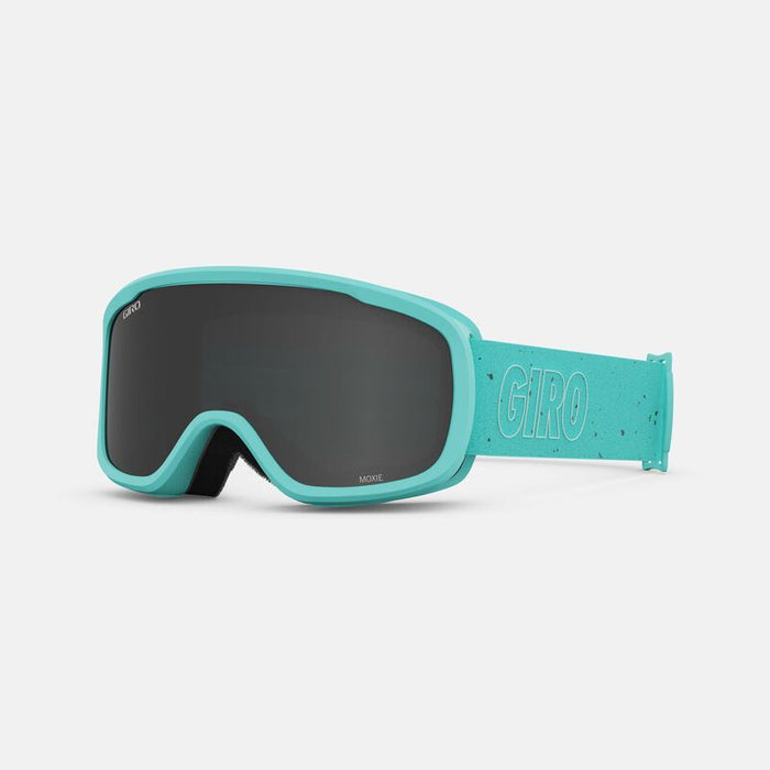 GIRO MOXIE WOMENS GOGGLE