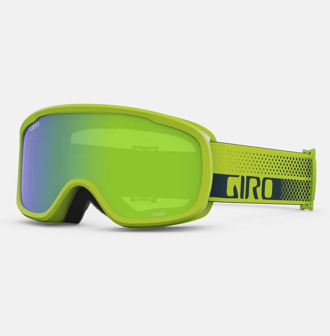 GIRO ROAM GOGGLE