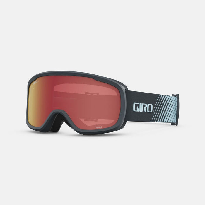 GIRO ROAM GOGGLE