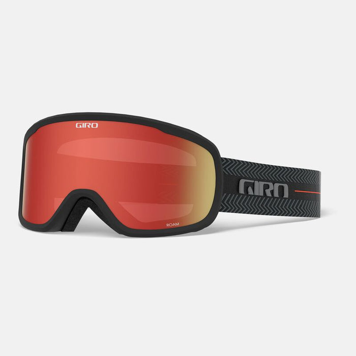 GIRO ROAM GOGGLE