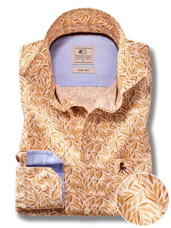 /z/3/z3_shirt_cac_mustard_ag_100_ctn_z3_81_zrs_print_giroud_fssc_01.jpg