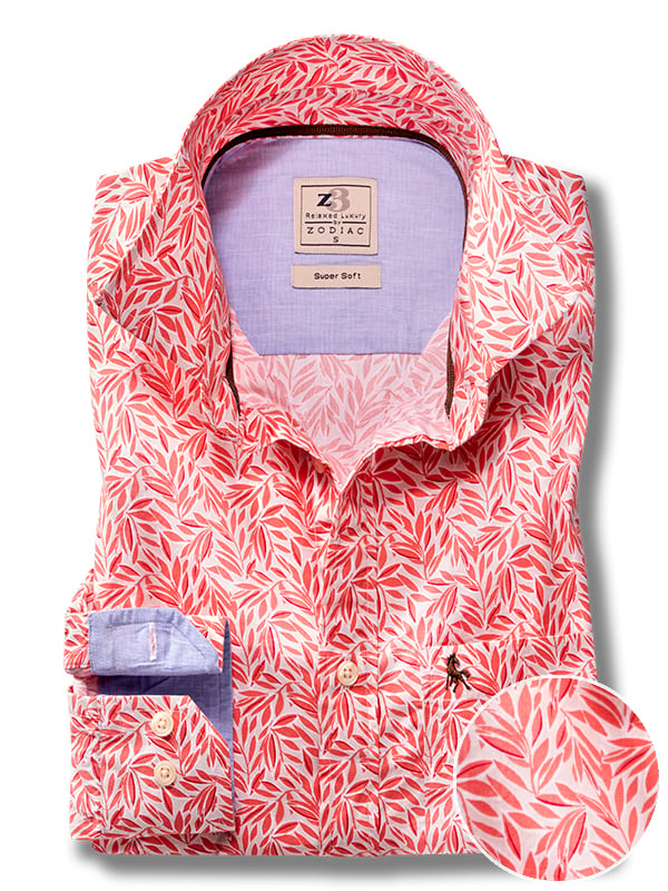 /z/3/z3_shirt_cac_orange_31_100_ctn_z3_81_zrs_print_giroud_fssc_01.jpg