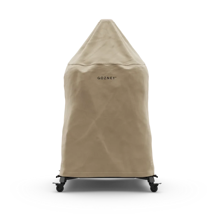 Gozney Dome Gen 2 & XL Pizza Oven Stand Cover - Natural - AD1585