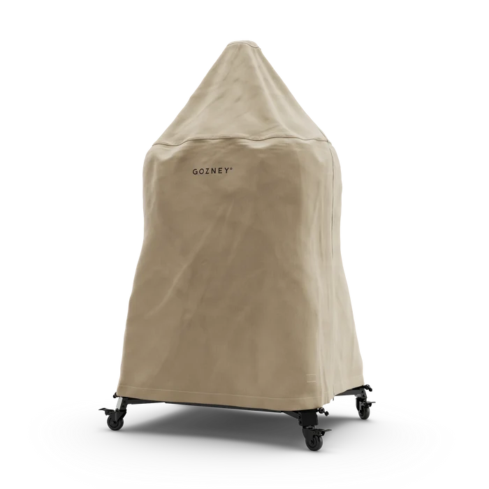 Gozney Dome Gen 2 & XL Pizza Oven Stand Cover - Natural - AD1585